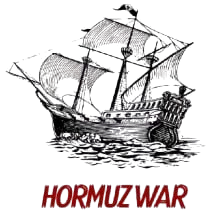 Ocean War